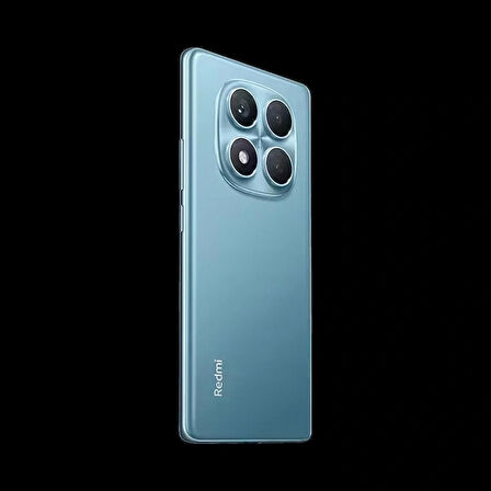 Xiaomi Redmi Note 14 Pro 256 GB 8 GB Mavi