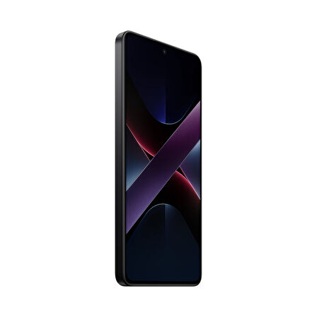 POCO X7 Pro 12GB RAM 512GB ROM, Sarı