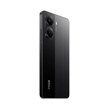 POCO X7 Pro 12GB RAM 512GB ROM, Siyah