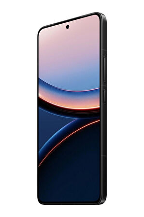 POCO F7 Ultra 16 GB /512 GB Siyah (Poco Türkiye Garantili)