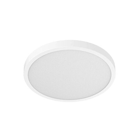 Xiaomi Smart Ceiling Light D40 Tavan Lambası