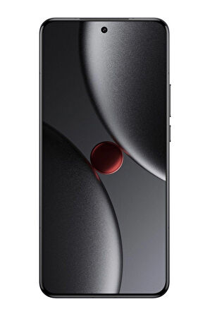 Xiaomi 15 Ultra 16/512GB Siyah ( Xiaomi Türkiye Garantili )