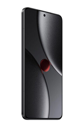 Xiaomi 15 Ultra 16/512GB Siyah ( Xiaomi Türkiye Garantili )