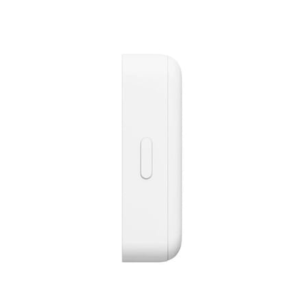 Xiaomi Smart 3 Mini Smart Sıcaklık ve Nem Ölçer - Beyaz