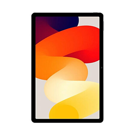 Xiaomi Redmi Pad SE 8GB/ 256GB 11 inc 90Hz Mor Android Tablet (XIAOMI REDMI PAD SE M)