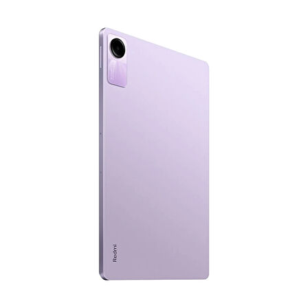 Xiaomi Redmi Pad SE 8GB/ 256GB 11 inc 90Hz Mor Android Tablet (XIAOMI REDMI PAD SE M)
