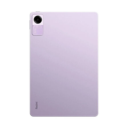 Xiaomi Redmi Pad SE 8GB/ 256GB 11 inc 90Hz Mor Android Tablet (XIAOMI REDMI PAD SE M)