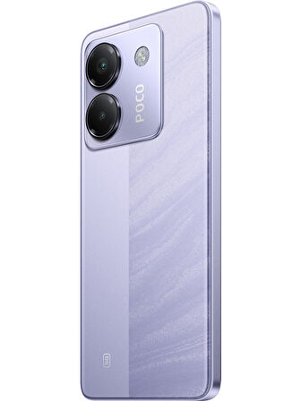 Poco M7 Pro 12GB Ram 256GB Rom Mor