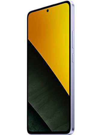 Poco M7 Pro 12GB Ram 256GB Rom Mor