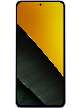 Poco M7 Pro 12GB Ram 256GB Rom Mor