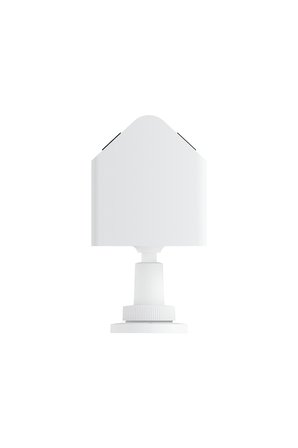 Xiaomi Outdoor Camera CW100 Dual Akıllı Güvenlik Kamerası, Çift Lens, IP66 (Xiaomi Türkiye Garantili)