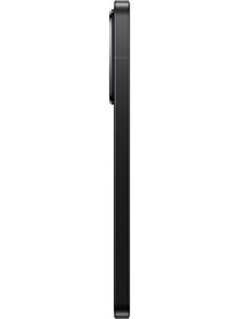 Poco F7 12/256GB Siyah (Xiaomi Türkiye Garantili)
