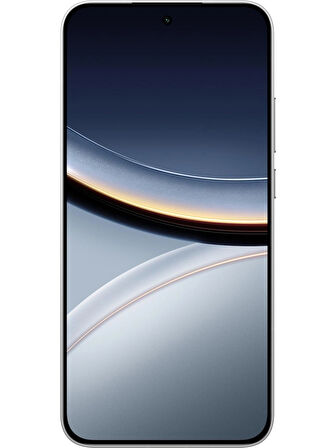 Poco F7 512gb White