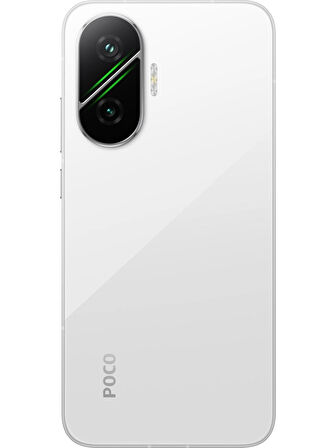 Poco F7 512gb White