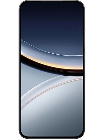 Poco F7 512gb Black