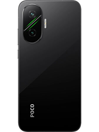 Poco F7 512gb Black