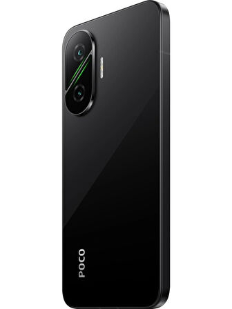 Poco F7 512gb Black