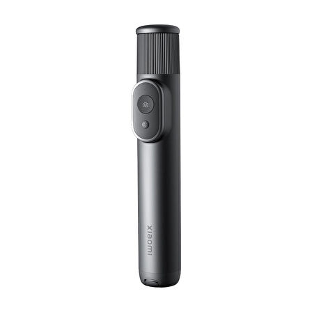 Xiaomi Mi Selfie Stick Tripod