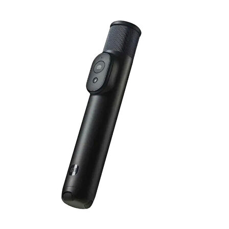 Xiaomi Mi Selfie Stick Tripod