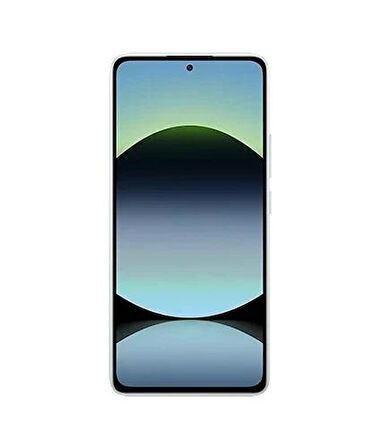 XIAOMI REDMI NOTE 14 5G 8/256GB GREEN