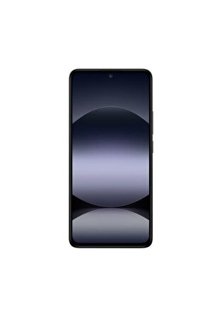 XIAOMI REDMI NOTE 14 5G 8/256GB BLACK