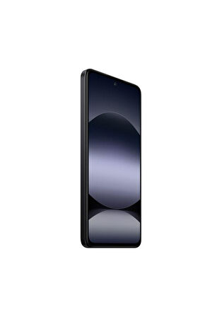 XIAOMI REDMI NOTE 14 5G 8/256GB BLACK