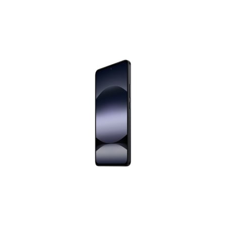 Xiaomi REDMI Note 14 5G 256 GB 8 GB Ram Siyah Cep Telefonu (Xiaomi Türkiye Garantili)