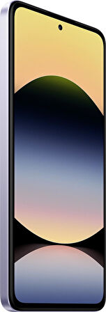 XIAOMI REDMI NOTE 14 5G 8/256GB PURPLE