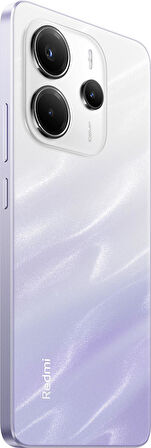 XIAOMI REDMI NOTE 14 5G 8/256GB PURPLE