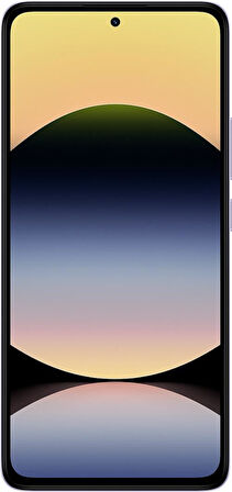 XIAOMI REDMI NOTE 14 5G 8/256GB PURPLE