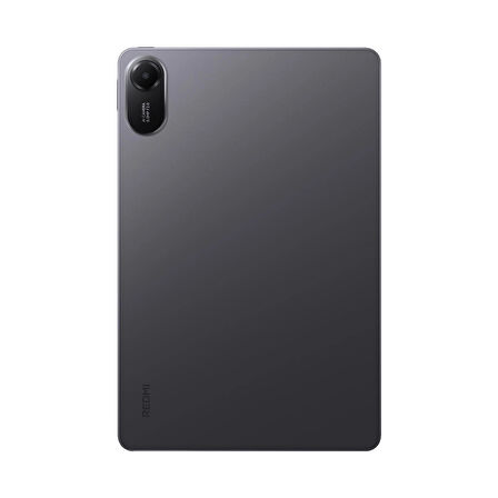 Xiaomi Redmi Pad 2 Gri 256 GB 11" Tablet