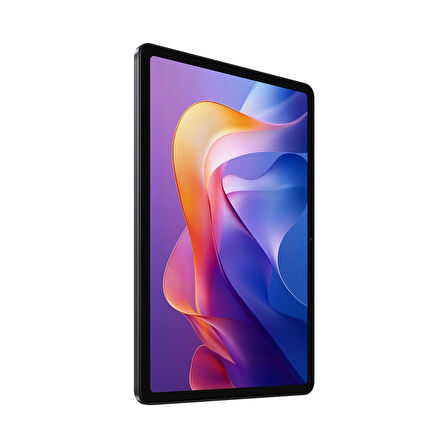 Xiaomi Redmi Pad 2 Gri 256 GB 11" Tablet