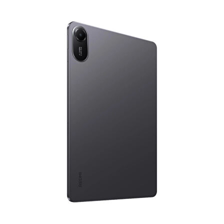 Redmi Pad 2 4GB RAM 128GB ROM, Gri