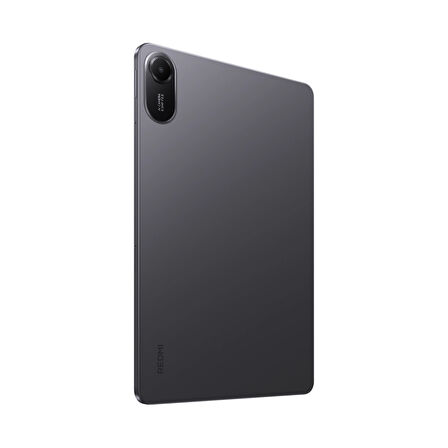 Redmi Pad 2 4GB RAM 128GB ROM, Gri