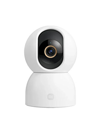 Xiaomi Smart C500  3,5K UHD Camera - (Xiaomi Türkiye Garantili) 
