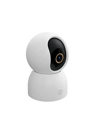 Xiaomi Smart C500  3,5K UHD Camera - (Xiaomi Türkiye Garantili) 