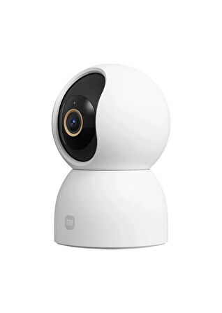 Xiaomi Smart C500  3,5K UHD Camera - (Xiaomi Türkiye Garantili) 