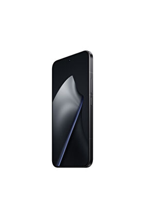 Xiaomi 15T Pro 1 tb 12 (Xiaomi Türkiye Garantili) Siyah