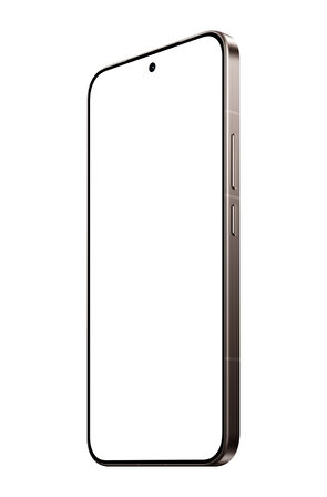 Xiaomi 15T Pro 1 tb 12 (Xiaomi Türkiye Garantili) Gray