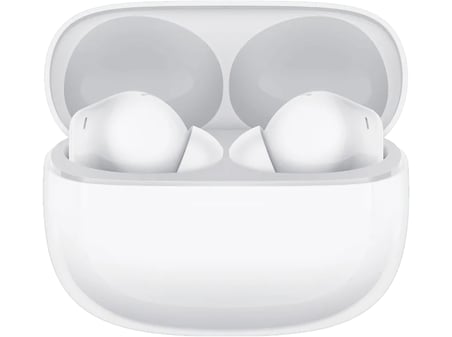 XIAOMI Redmi Buds 8 Pro Bluetooth Kulak İçi Kulaklık Bulut Beyazı