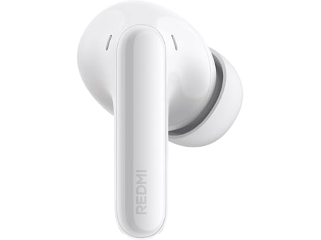 XIAOMI Redmi Buds 8 Pro Bluetooth Kulak İçi Kulaklık Bulut Beyazı
