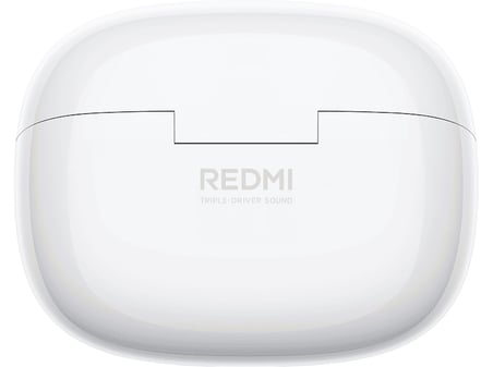 XIAOMI Redmi Buds 8 Pro Bluetooth Kulak İçi Kulaklık Bulut Beyazı