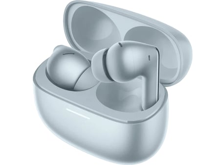 XIAOMI Redmi Buds 8 Pro Bluetooth Tws Kulak İçi Kulaklık Buzul Mavisi