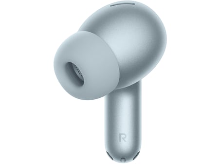 XIAOMI Redmi Buds 8 Pro Bluetooth Tws Kulak İçi Kulaklık Buzul Mavisi