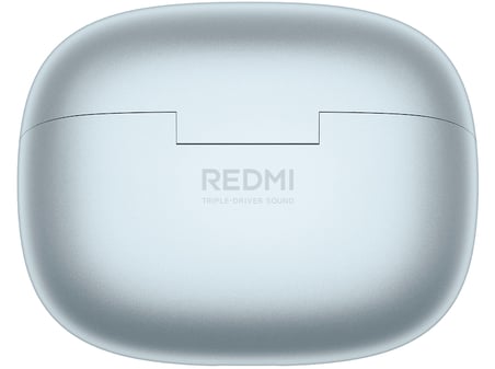 XIAOMI Redmi Buds 8 Pro Bluetooth Tws Kulak İçi Kulaklık Buzul Mavisi