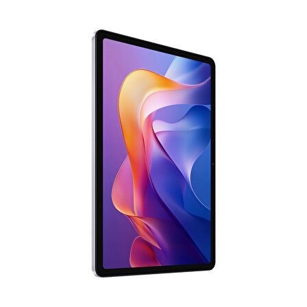 Redmi Pad 2 8GB RAM 256GB ROM, Mor