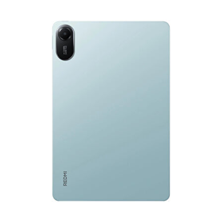 Redmi Pad 2 4GB RAM 128GB ROM, Yeşil