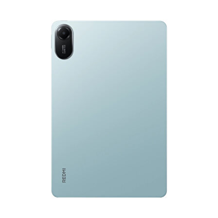 Redmi Pad 2 4GB RAM 128GB ROM, Yeşil