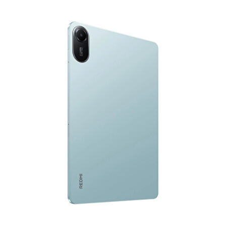 Redmi Pad 2 4GB RAM 128GB ROM, Yeşil