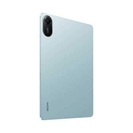 Redmi Pad 2 4GB RAM 128GB ROM, Yeşil